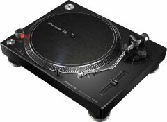 PIONEER PLX-500 DIRECK DRIVE PİKAP