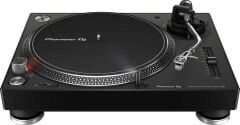 PIONEER PLX-500 DIRECK DRIVE PİKAP