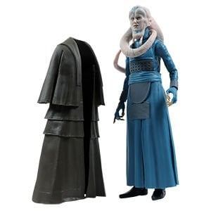 STAR WARS THE BLACK SERIES BIB FORTUNA