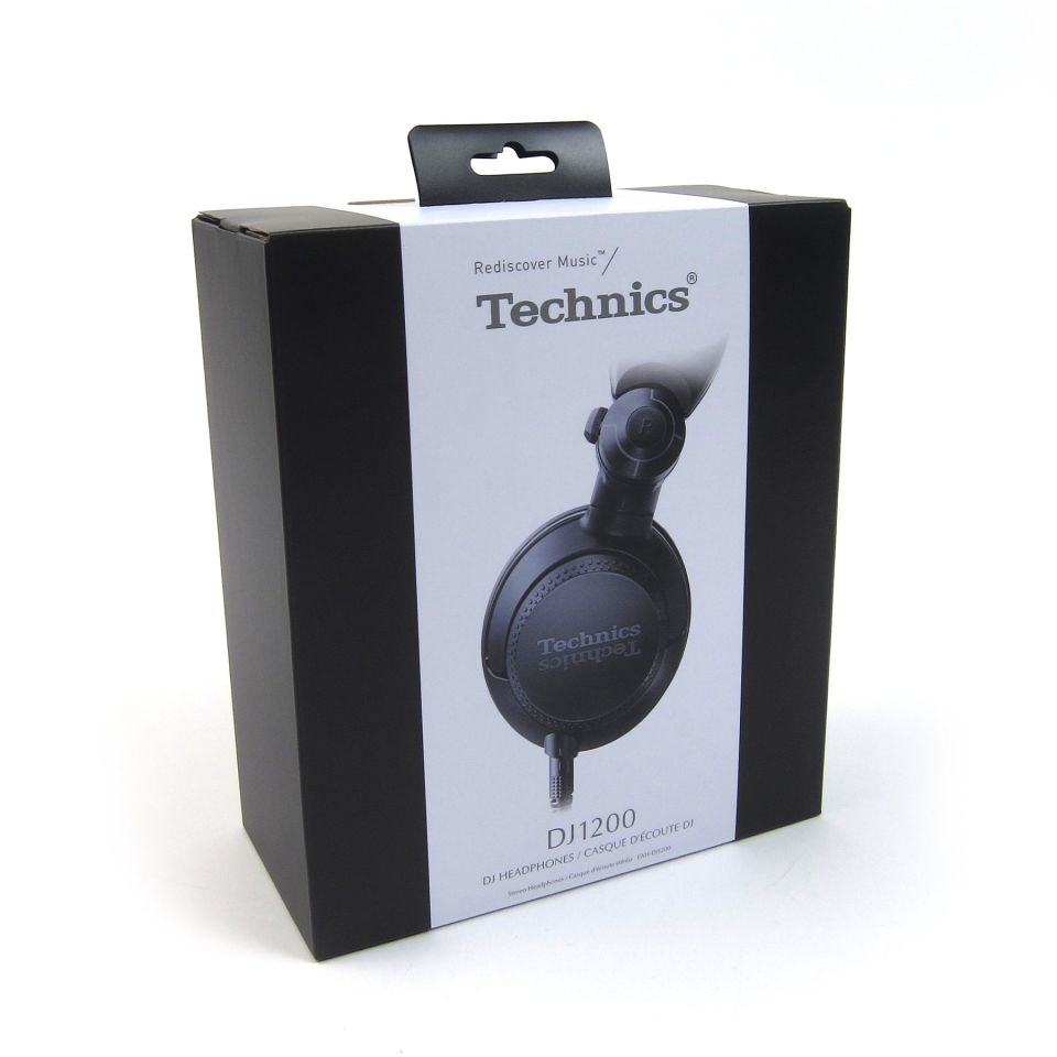 technics-eah-dj1200- technics-eah-dj1200-