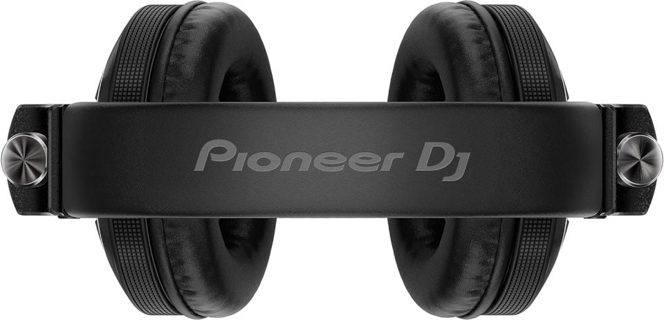 PIONEER DJ HDJ-X7-K  DJ KULAKLIĞI   (SİYAH)