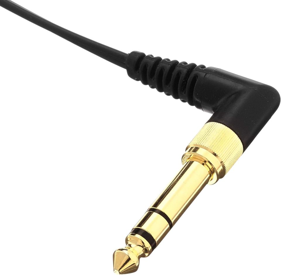 SENNHEISER HD 25 PROFESYONEL  KULAKLIK