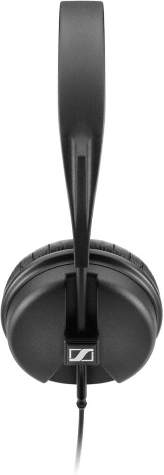 SENNHEISER HD 25 LIGHT KULAKLIK