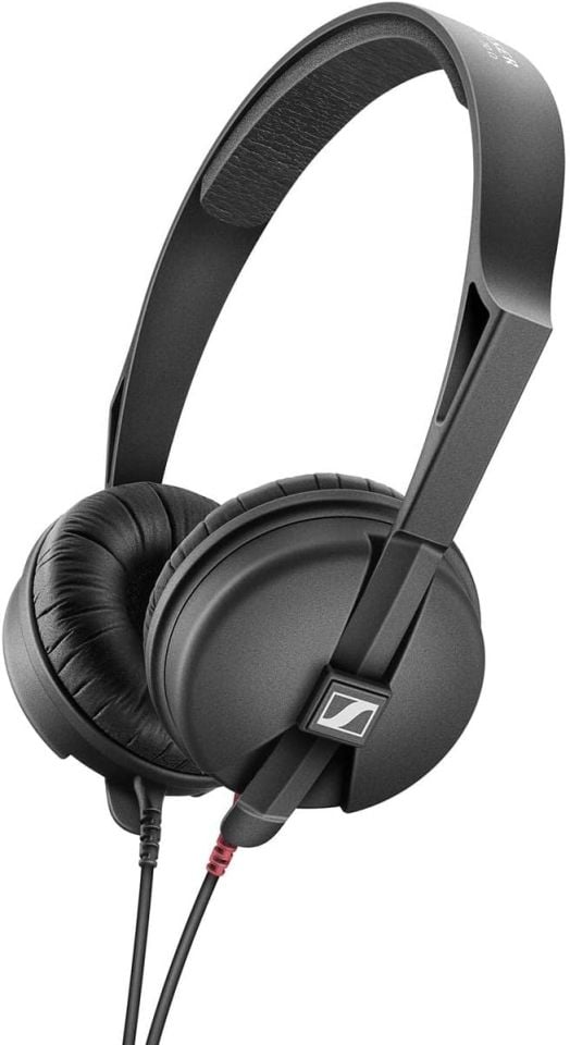 SENNHEISER HD 25 LIGHT KULAKLIK