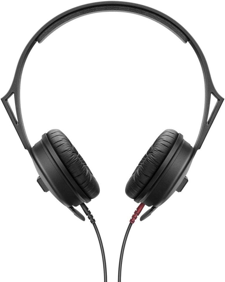 SENNHEISER HD 25 LIGHT KULAKLIK