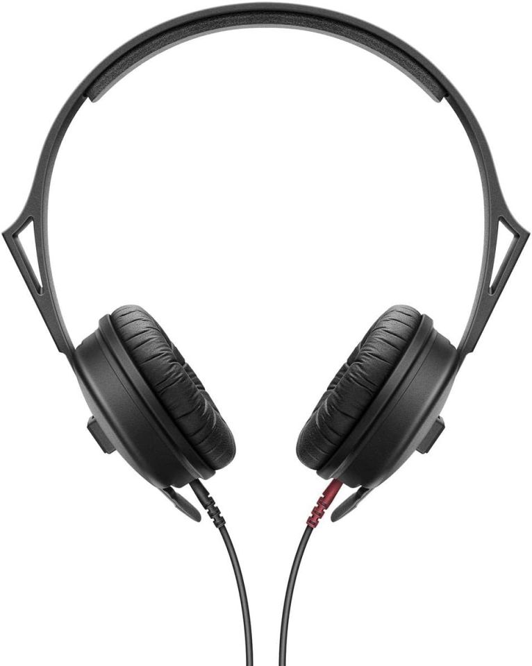 SENNHEISER HD 25 LIGHT KULAKLIK