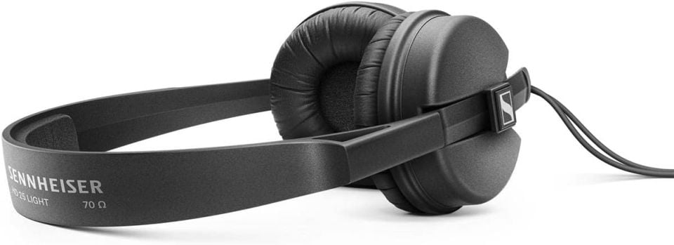 SENNHEISER HD 25 LIGHT KULAKLIK