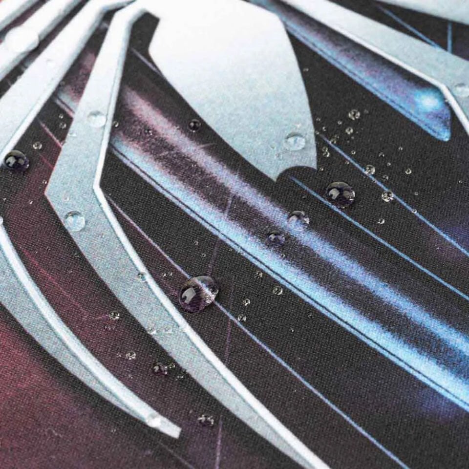 MARVEL SPIDERMAN  XXL GAME MOUSE PAD (İTHAL)