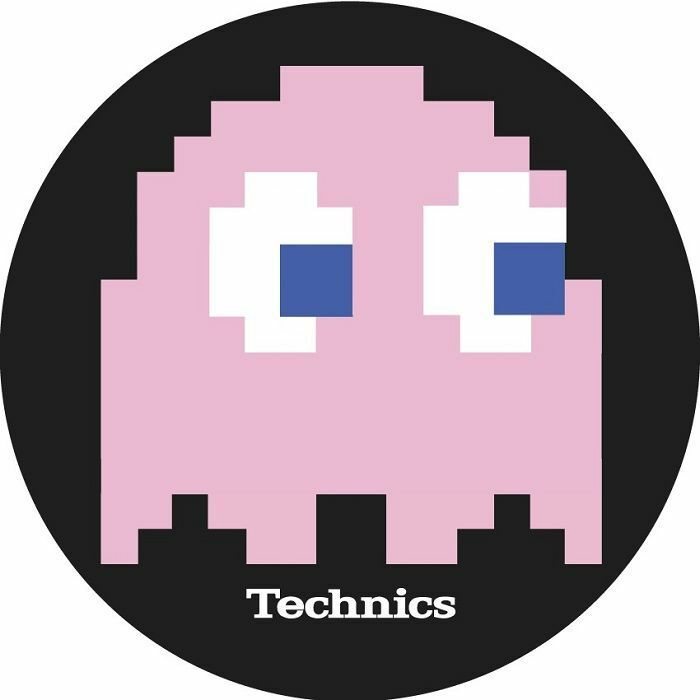 MAGMA TECHNICS PACKMAN PEMBE SLIPMAT (PİKAP KEÇESİ) (İKİLİ)