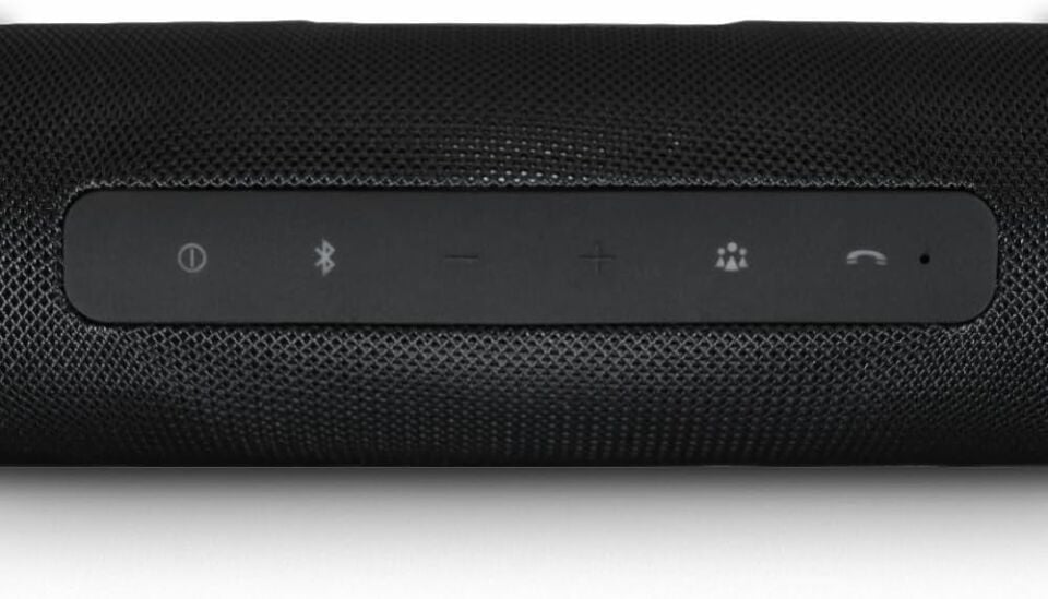 WALK AUDIO H102 BLUETOOTH SOUND BAR (SİYAH)