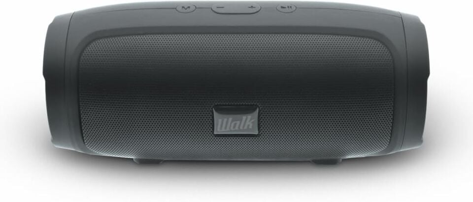 WALK AUDIO H202G WIRELESS HOPERLÖR (GRİ)