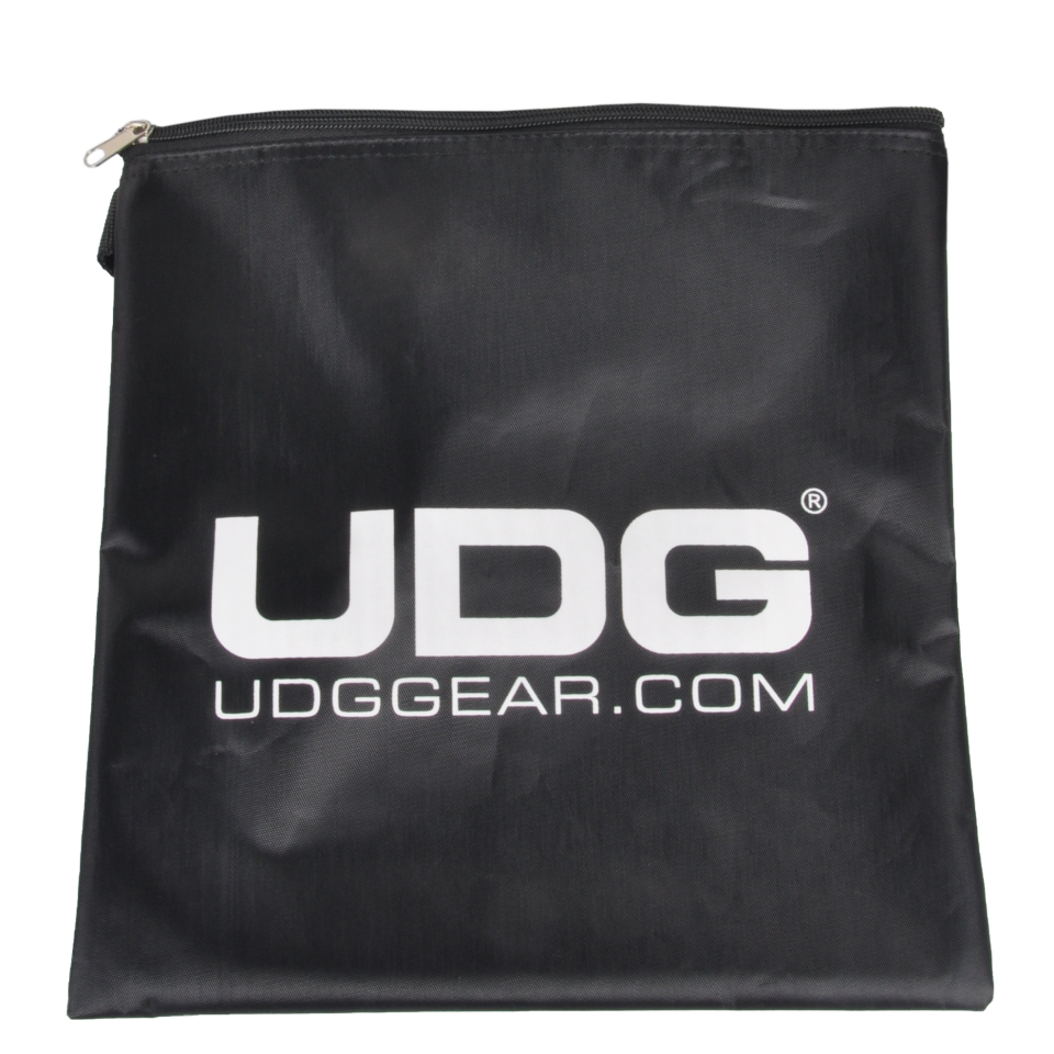 UDG ULTIMATE YÜKSEKLİK AYARLANABİLİR DİZÜSTÜ BİLGİSAYAR STANDI (BEYAZ)