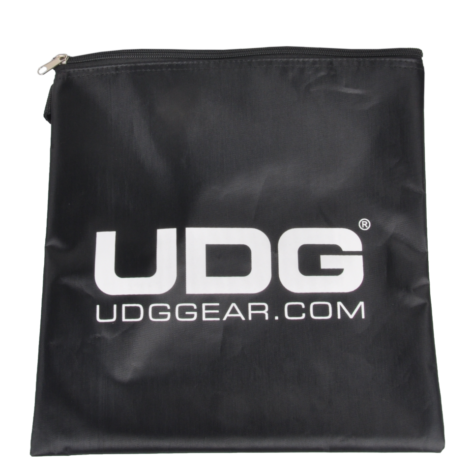 UDG ULTIMATE YÜKSEKLİK AYARLANABİLİR DİZÜSTÜ BİLGİSAYAR STANDI (BEYAZ)