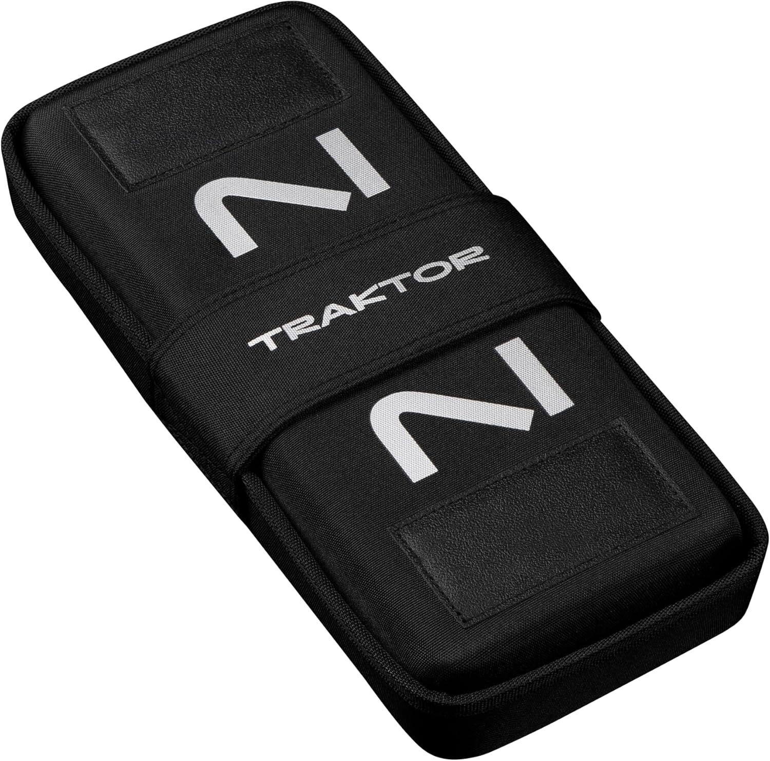 NATIVE INTSTRUMENTS TRAKTOR Z1/X1/F1 MODÜLER TAŞIMA ÇANTASI