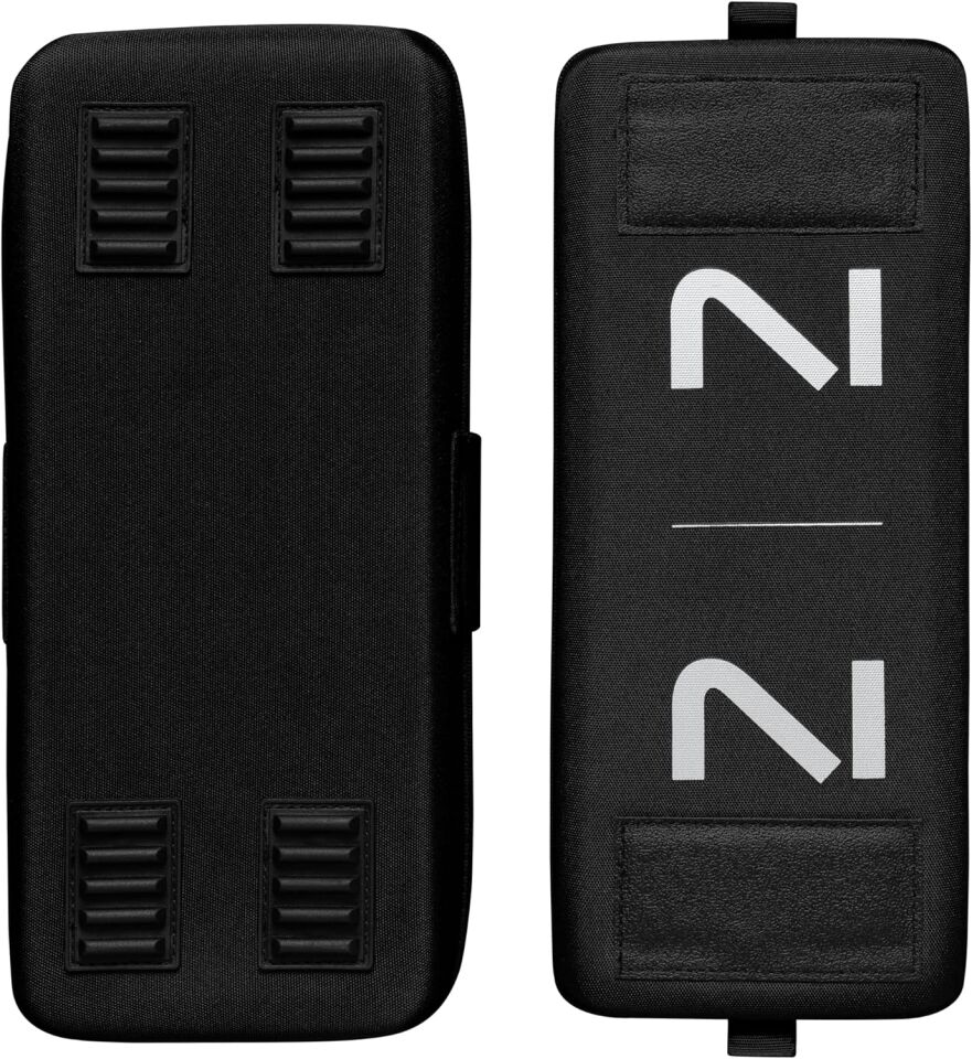 NATIVE INTSTRUMENTS TRAKTOR Z1/X1/F1 MODÜLER TAŞIMA ÇANTASI