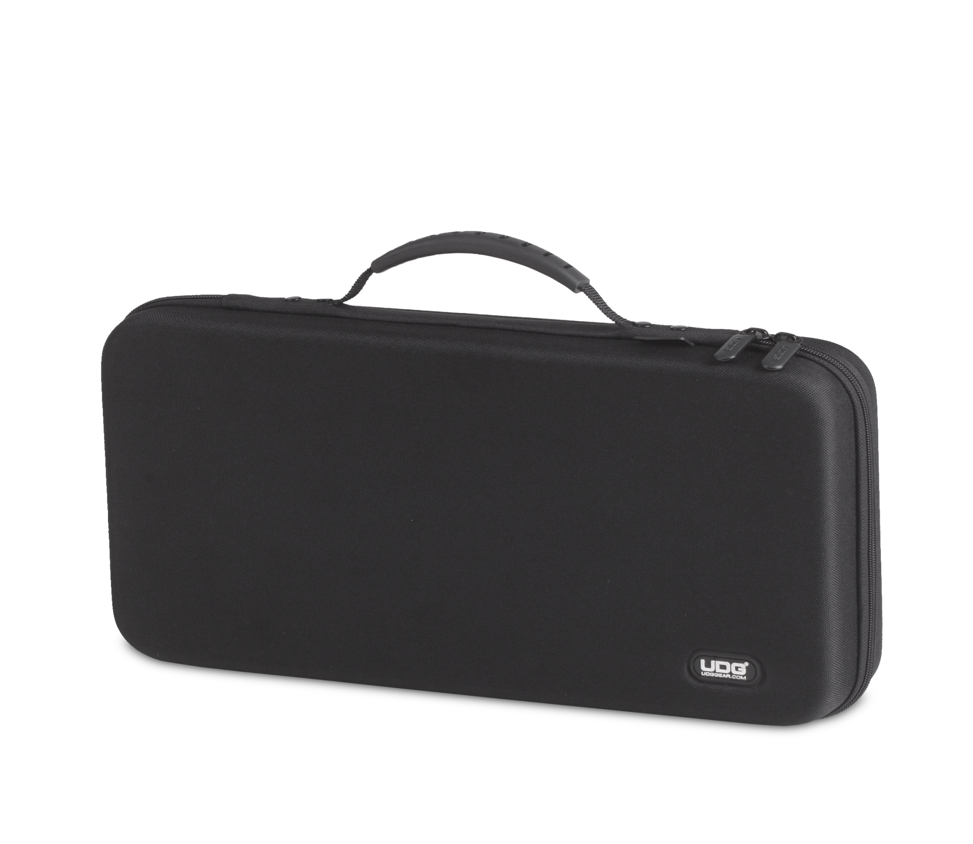 UDG CREATOR KORUYUCU HARD CASE NI X1/Z1/F1 İÇİN (SİYAH)