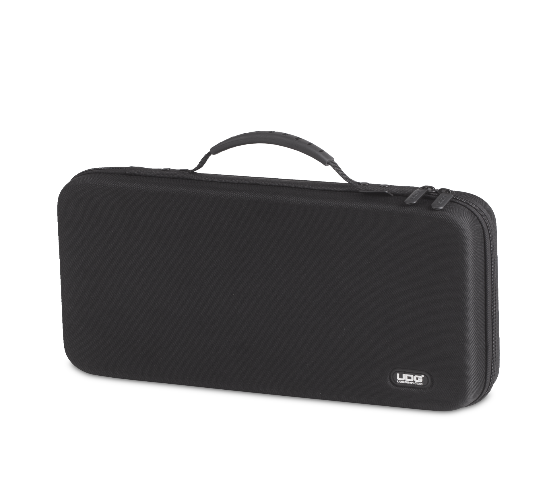 UDG CREATOR KORUYUCU HARD CASE NI X1/Z1/F1 İÇİN (SİYAH)