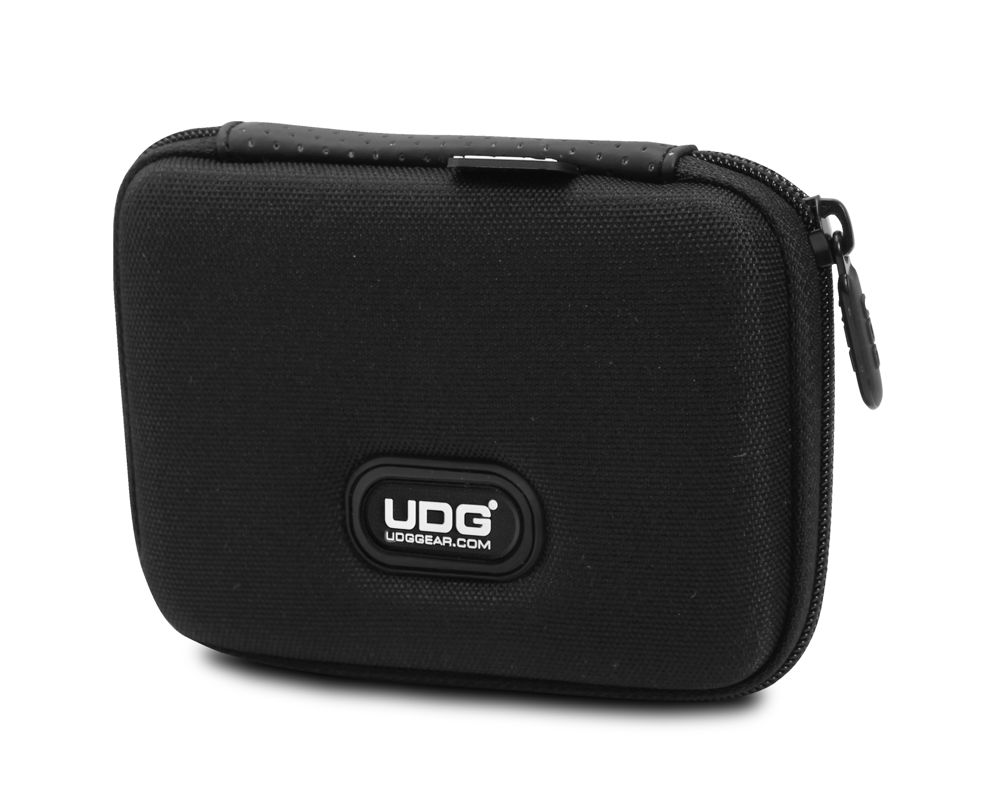 UDG CREATOR DIGI KÜÇÜK HARDCASE (SİYAH)