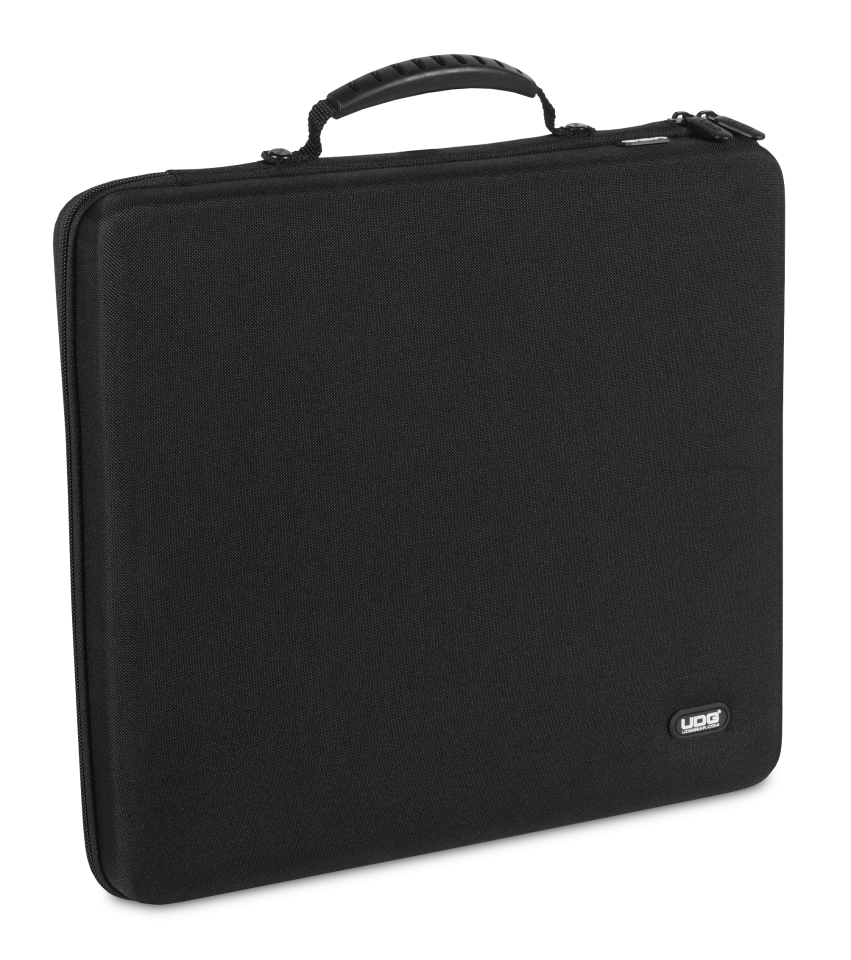 UDG CREATOR ABLETON PUSH 3 HARD CASE (SİYAH)