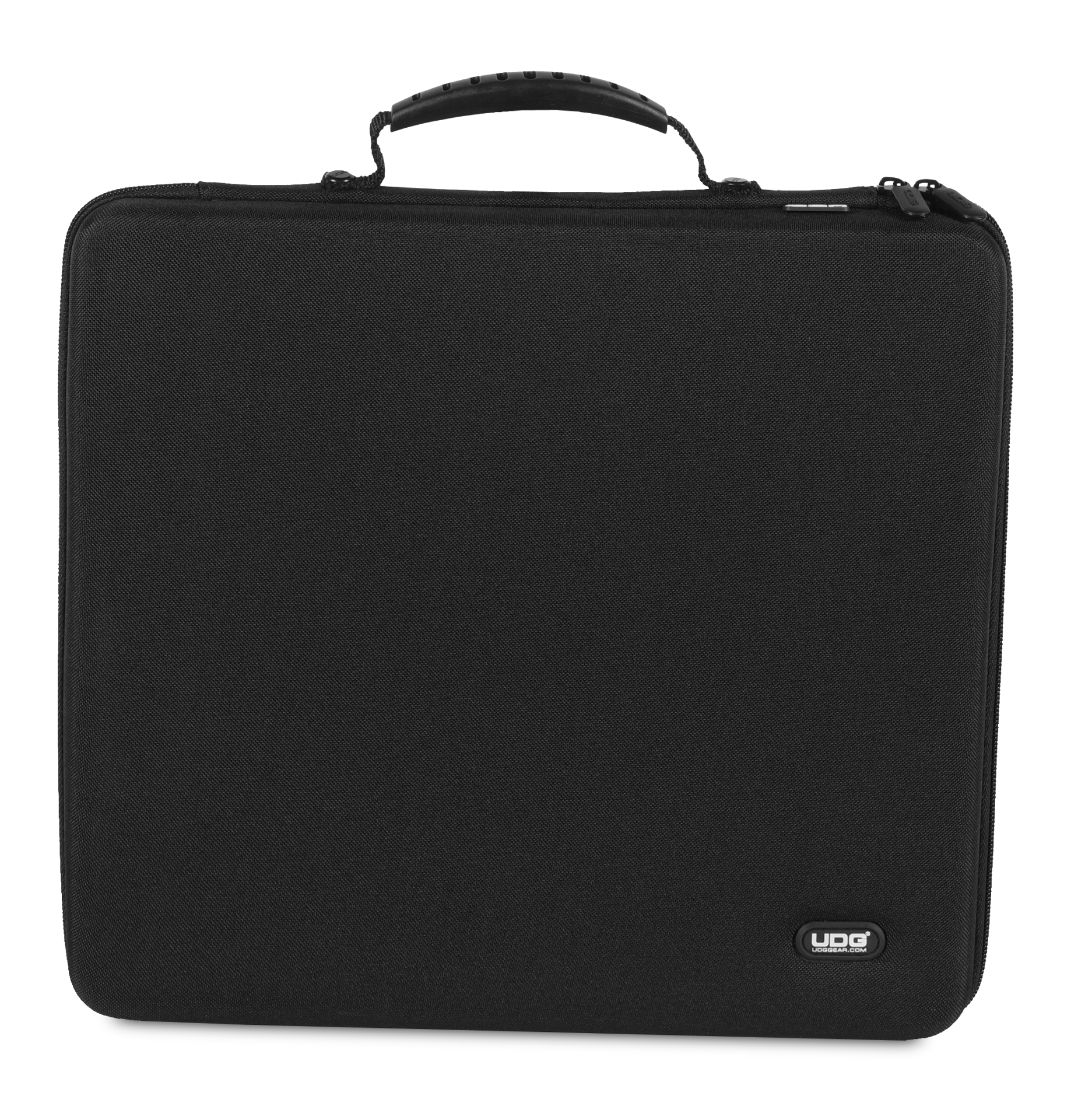 UDG CREATOR ABLETON PUSH 3 HARD CASE (SİYAH)
