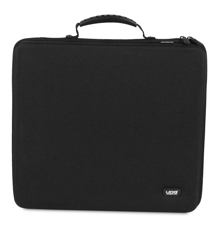 UDG CREATOR ABLETON PUSH 3 HARD CASE (SİYAH)