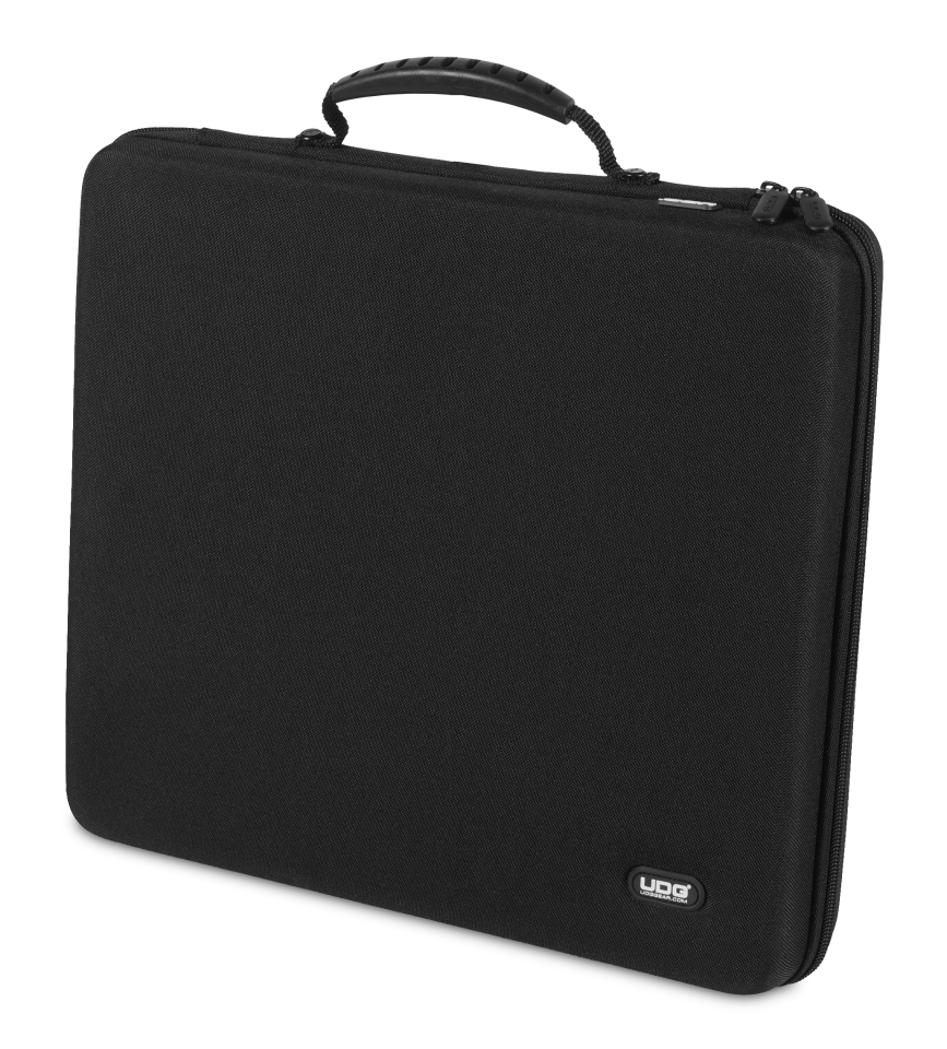 UDG CREATOR ABLETON PUSH 3 HARD CASE (SİYAH)