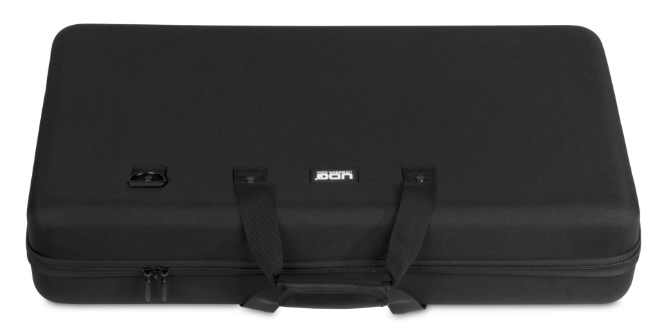 UDG Creator Pioneer DJ XDJ-RX3 Hardcase Siyah